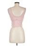 Lululemon Athletica Pink Active Tank Size Sm - Med - photo 2