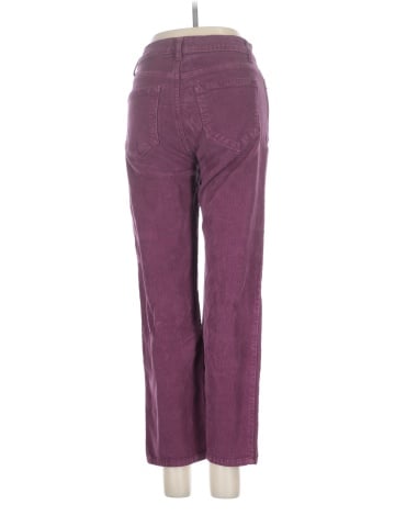 Kensie Casual Pants (view 2)