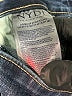 NYDJ Blue Jeans Size 4 (tall) - photo 6