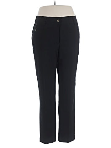 EP Pro Dress Pants (view 1)