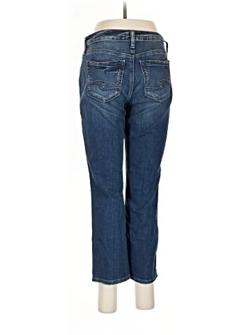 Silver Jeans Co. Jeans (view 2)