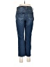 Silver Jeans Co. Blue Jeans Size 29 waist - photo 2