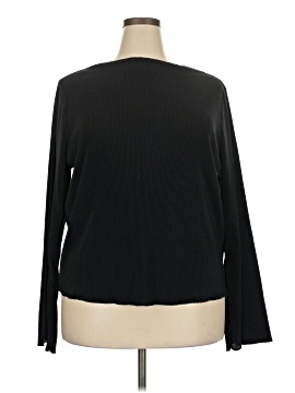 And Now This Long Sleeve T Shirt