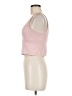 Lululemon Athletica Pink Active Tank Size Sm - Med - photo 5