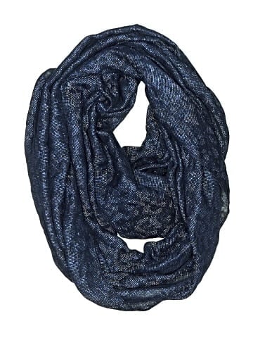 Ann Taylor Scarf (view 1)