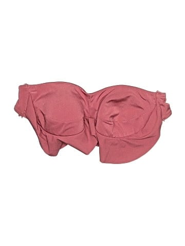 H&M Swimsuit Top (view 1)