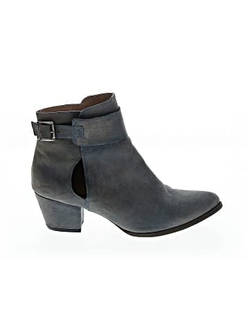 Free People Ankle Boots (view 1)
