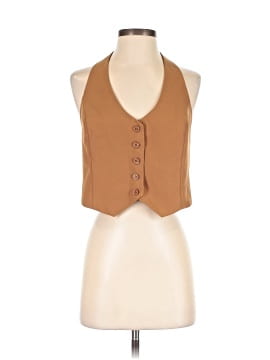 Wild Fable Sleeveless Blouse