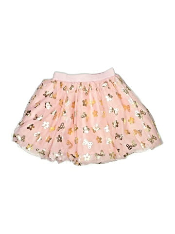 Disney Skirt (view 2)