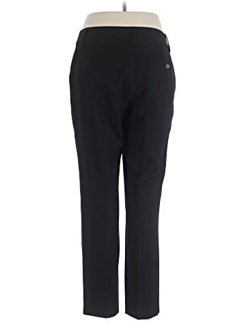EP Pro Dress Pants (view 2)