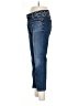 Silver Jeans Co. Blue Jeans Size 29 waist - photo 5