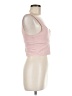 Lululemon Athletica Pink Active Tank Size Sm - Med - photo 4