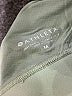 Athleta Green Tank Top Size M - photo 7