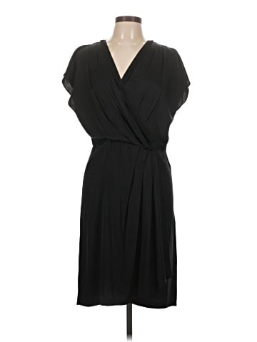 Diane von Furstenberg Cocktail Dress (view 1)