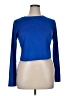 Born Primitive Blue Long Sleeve T-Shirt Size XL - photo 1