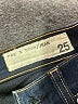 Rag & Bone/JEAN Blue Jeans Size 25 waist - photo 7