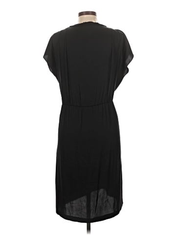Diane von Furstenberg Cocktail Dress (view 2)