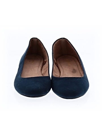Old Navy Flats (view 2)
