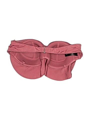 H&M Swimsuit Top (view 2)
