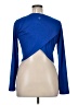 Born Primitive Blue Long Sleeve T-Shirt Size XL - photo 2