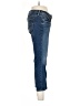 Silver Jeans Co. Blue Jeans Size 29 waist - photo 4