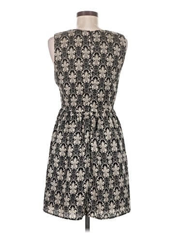 Moon Casual Dress (view 2)