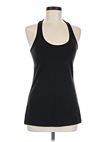 Lululemon Athletica Tank Top (view 1)