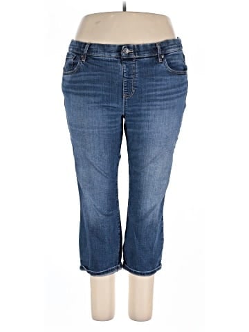 Jag Jeans (view 1)