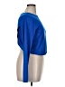 Born Primitive Blue Long Sleeve T-Shirt Size XL - photo 4