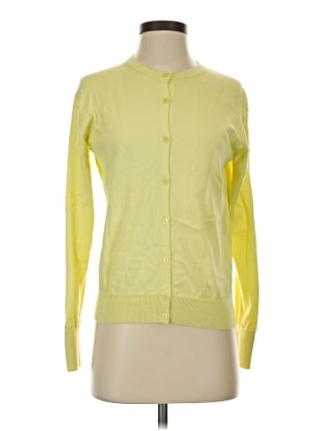 Uniqlo Cardigan (view 1)