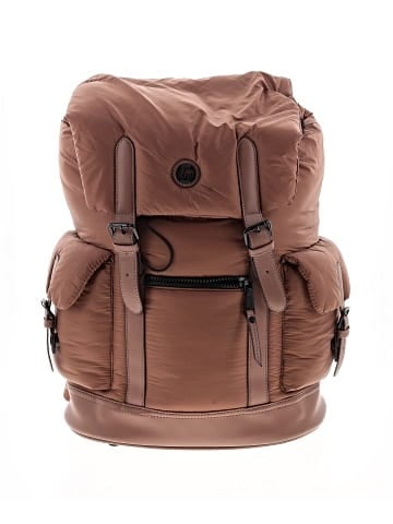 Joan & David Backpack (view 2)