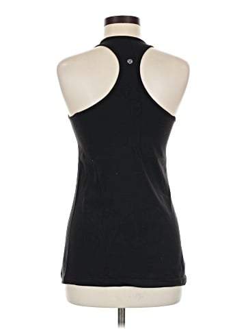 Lululemon Athletica Tank Top (view 2)