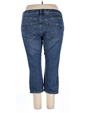 Jag Jeans (view 2)