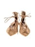 Qupid Tan Flats Size 9 - photo 2