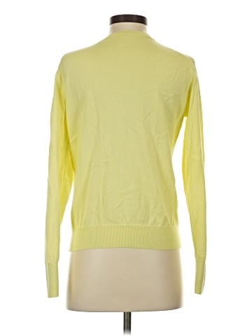 Uniqlo Cardigan (view 2)
