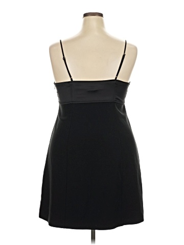 Open Edit Cocktail Dress (view 2)
