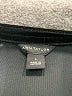 Ann Taylor Black Short Sleeve Top Size S - photo 7