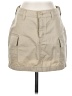 Levi's Tan Casual Skirt Size 25 waist - photo 1