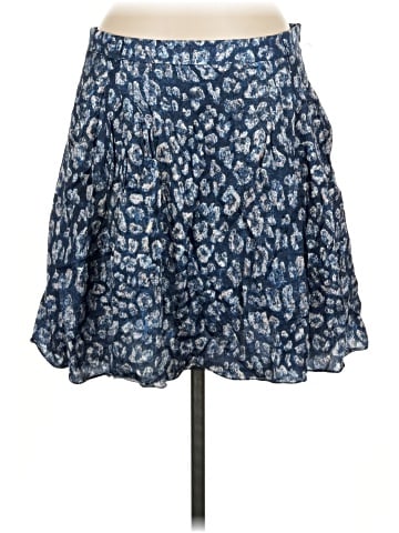 BOSS by HUGO BOSS Casual Skirt (view 1)