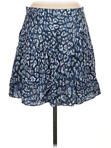 BOSS by HUGO BOSS Casual Skirt (view 2)