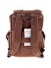 Joan & David Brown Backpack One size - photo 1