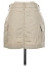 Levi's Tan Casual Skirt Size 25 waist - photo 2