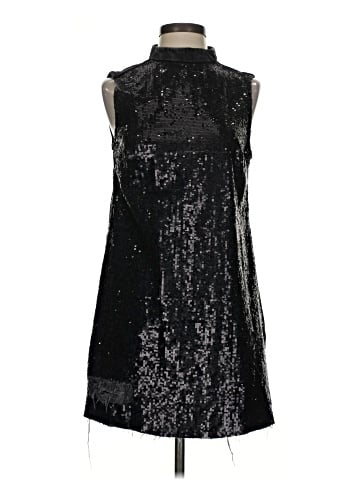 ASOS Cocktail Dress (view 1)