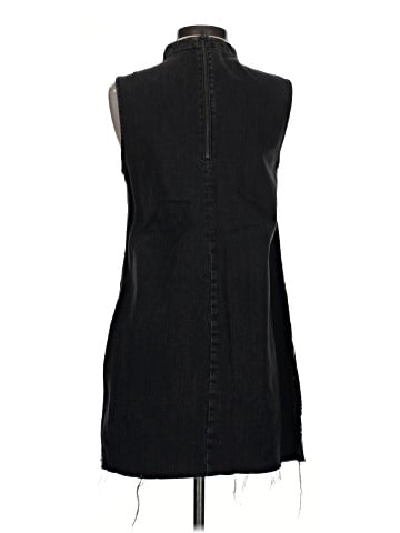 ASOS Cocktail Dress (view 2)