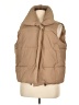 Go.G.G 100% Polyester Tan Vest Size XL - photo 1