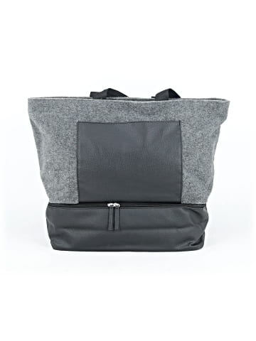 DSW Tote (view 1)