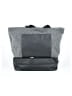 DSW Gray Tote One size - photo 1
