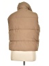Go.G.G 100% Polyester Tan Vest Size XL - photo 2