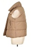 Go.G.G 100% Polyester Tan Vest Size XL - photo 5