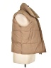 Go.G.G 100% Polyester Tan Vest Size XL - photo 4